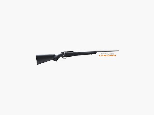 Büchse TIKKA T3x Lite Stainless