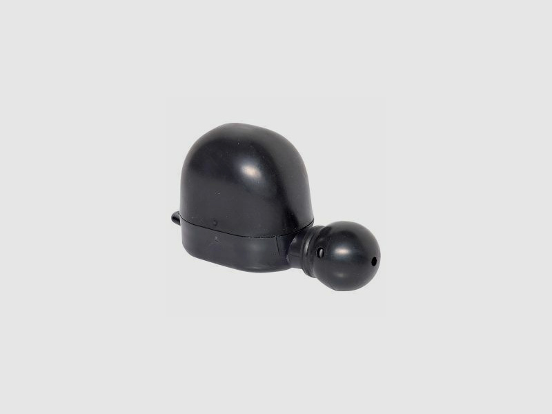 Hubertus Lockmittel Original Buttolo Deer Call