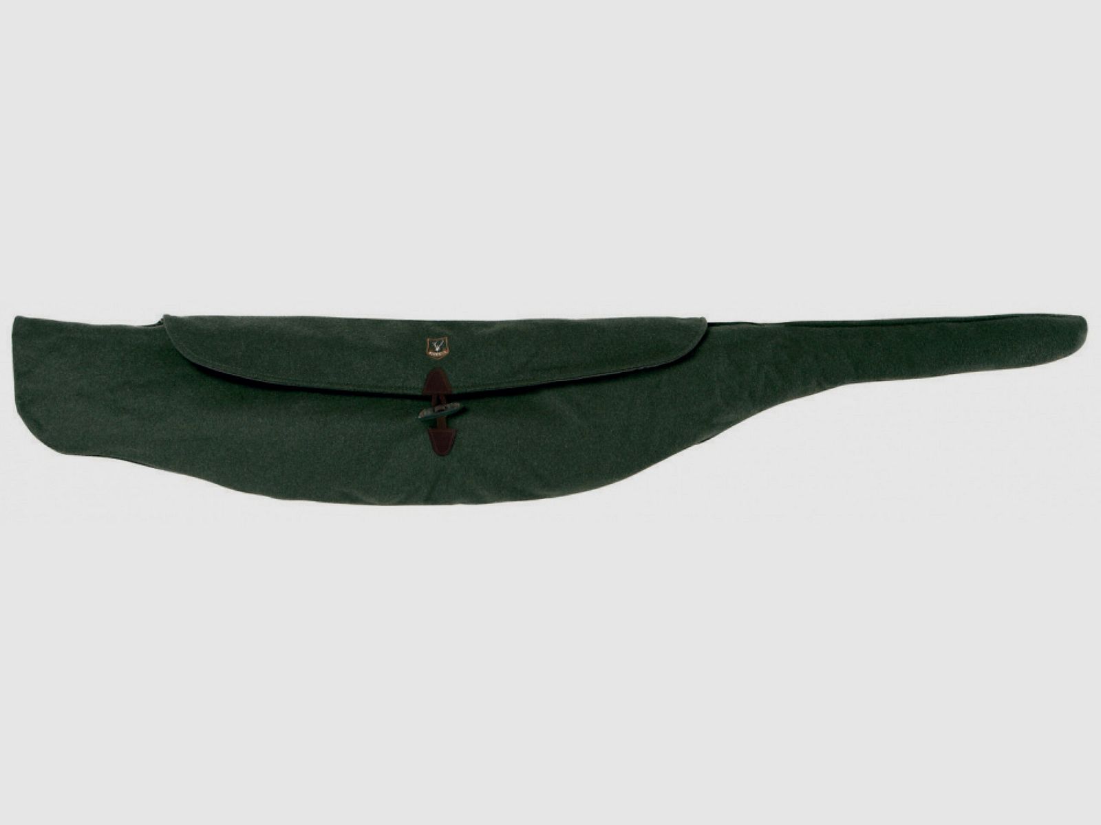 Futteral 120 cm