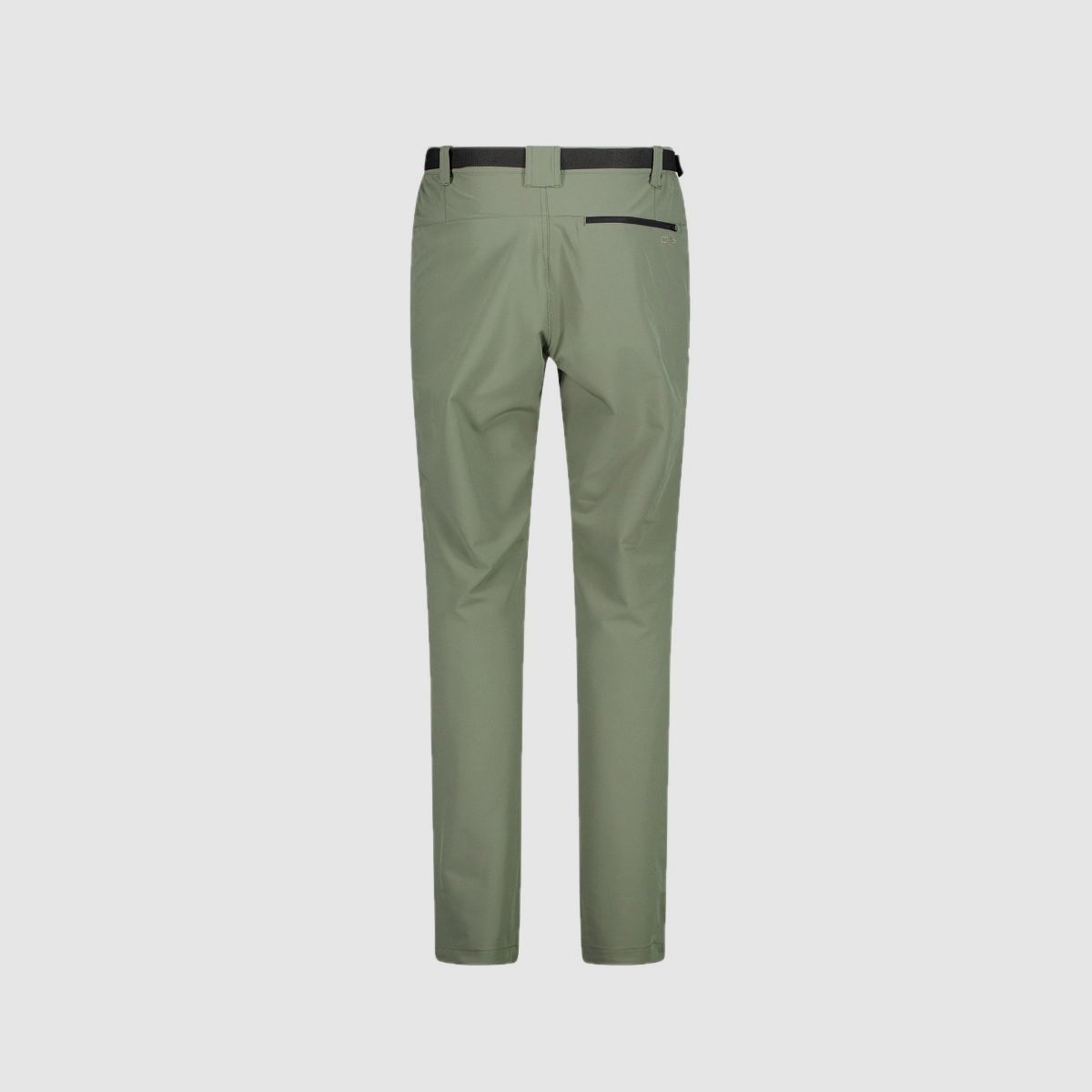 CMP Herren Stretch Hose Tarmac