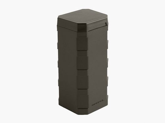 MAGPUL DAKA CAN 2.0 OD GREEN