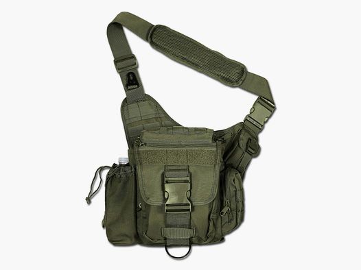Rothco Tasche Tactical Bag Advanced