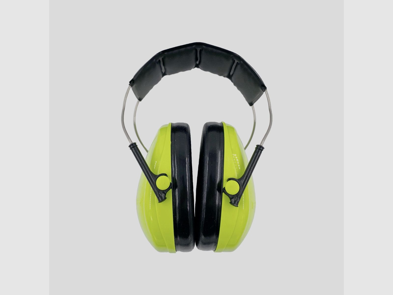 3M – Peltor Kid H510A K, Bild 1 von 3