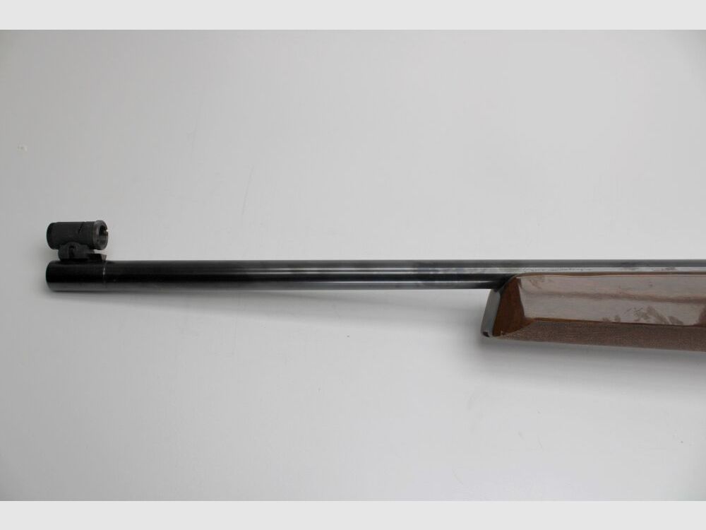 EL Büchse Anschütz Modell Match 54 Kaliber .22lr #:15646 Pfandversteigerung 17.7.25