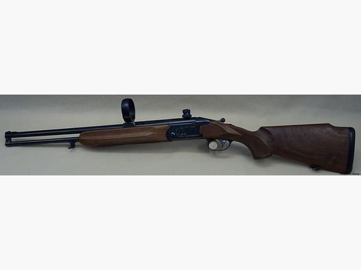 Tikka 412S