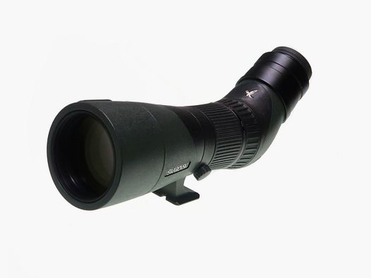 Swarovski ATX Set 25-60x65 mit Zubehör
