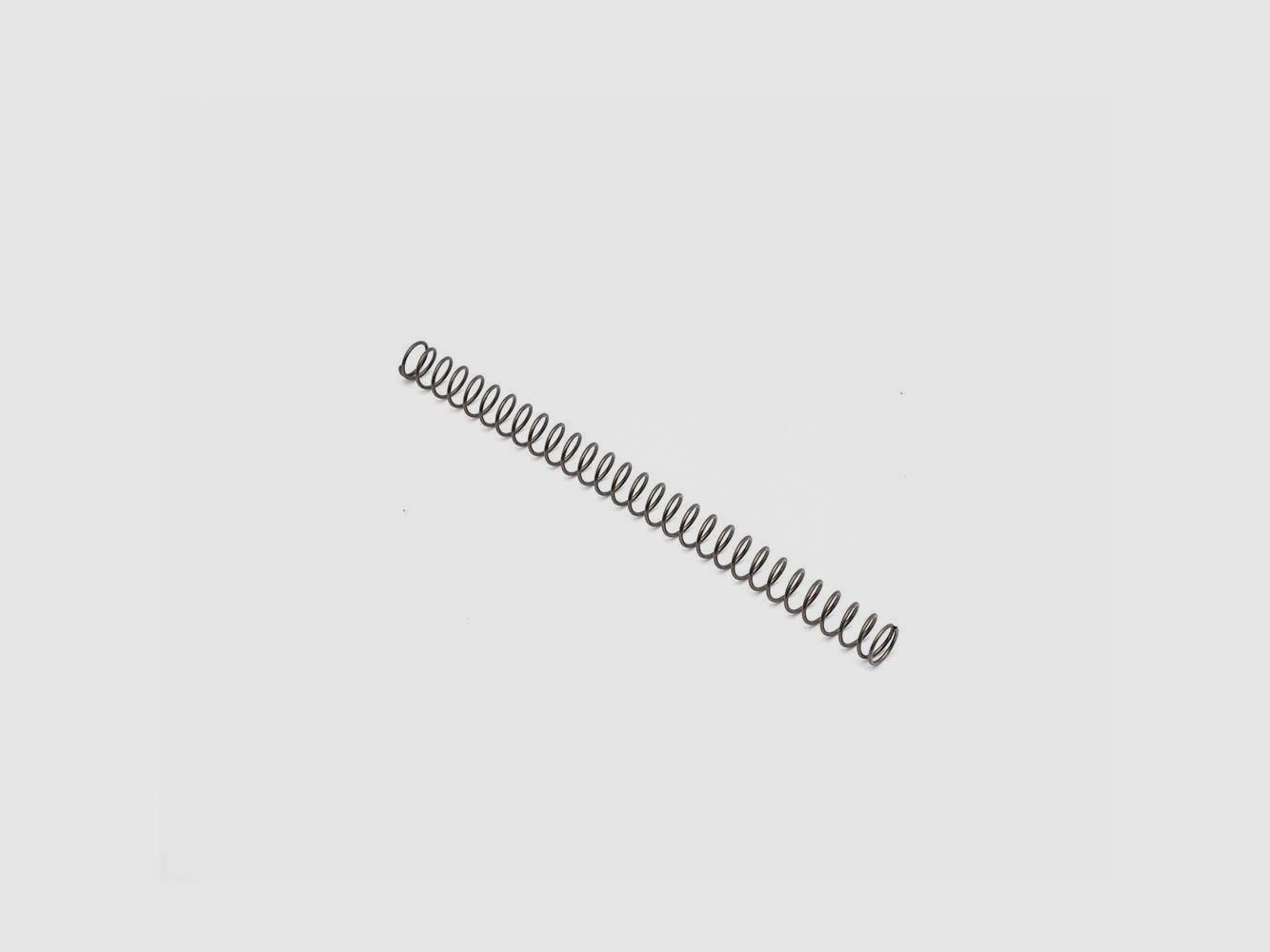 Eemann Tech Schließfeder für Beretta 92/96/98, Federgewicht: 8 lbs, Bild 1 von 3