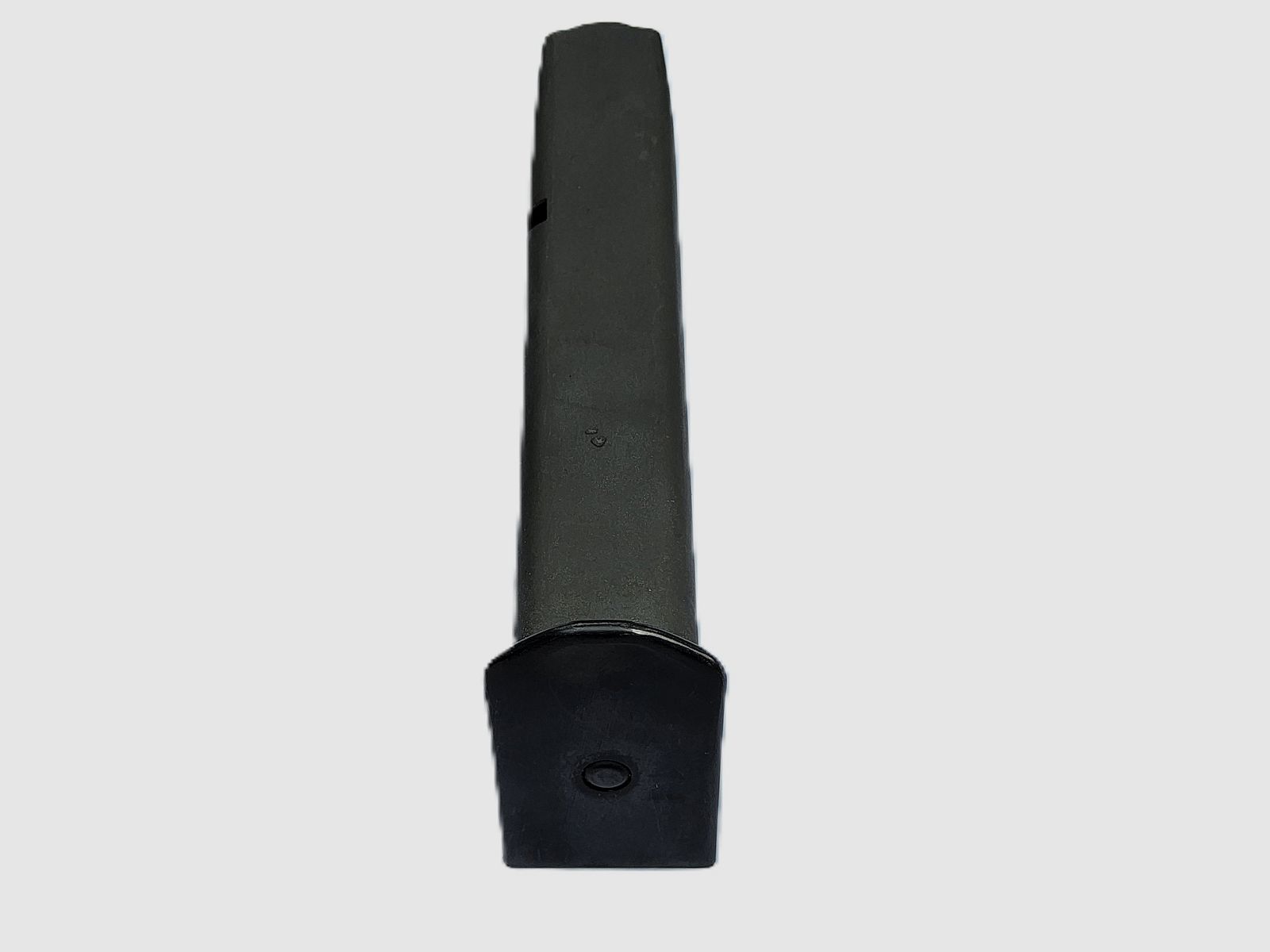 Chargeur Browning FN High Power 9mm 13 coups, image 3 sur 4