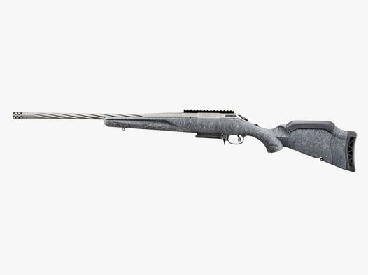 Ruger American Rifle Gen II .308Win repeating rifle