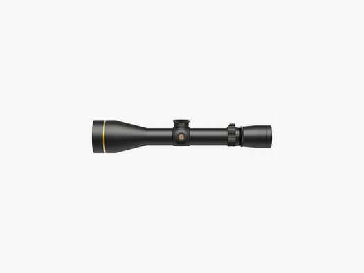 Leupold VX-3i 4.5-14x50 CDS-ZL Duplex riflescope