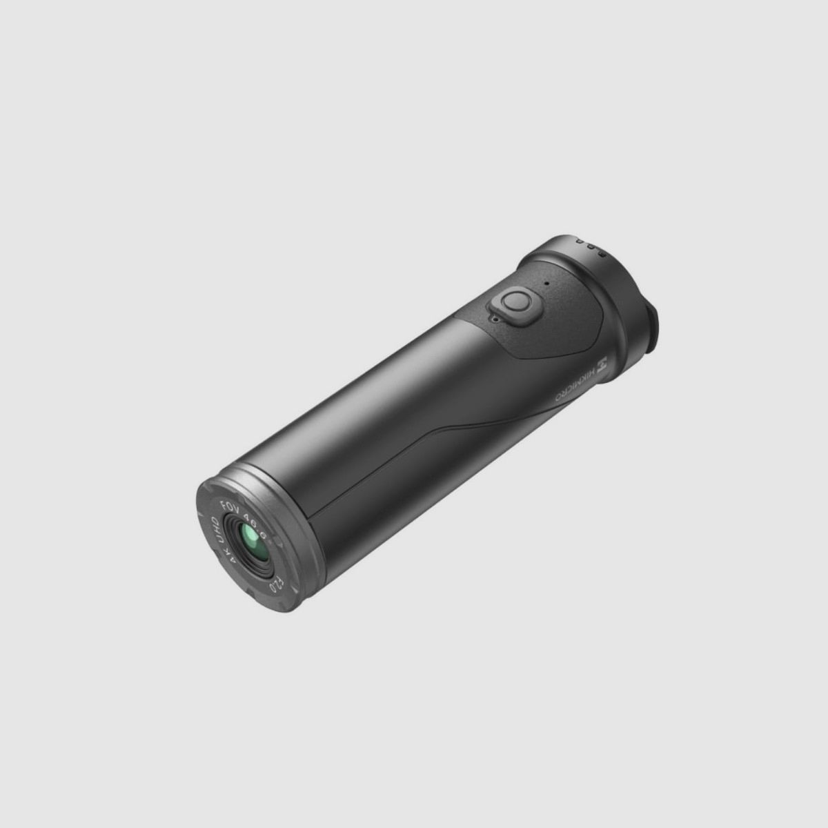 Actiecamera HIKMICRO HIKCam A7E 4K, afbeelding 4 van 5