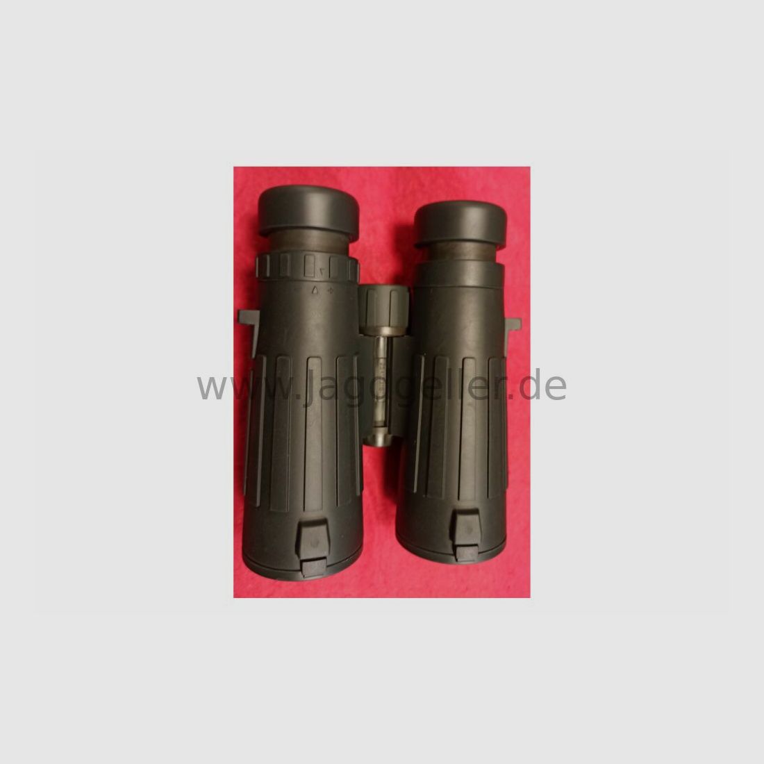 Steiner Observer 10x42, Bild 2 von 2