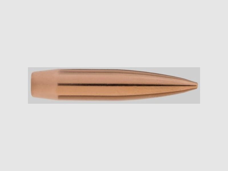 .264 SIERRA BULLETS 6.5MM/.264 142GR HPBT/CN MATCHKING 100/BOX
