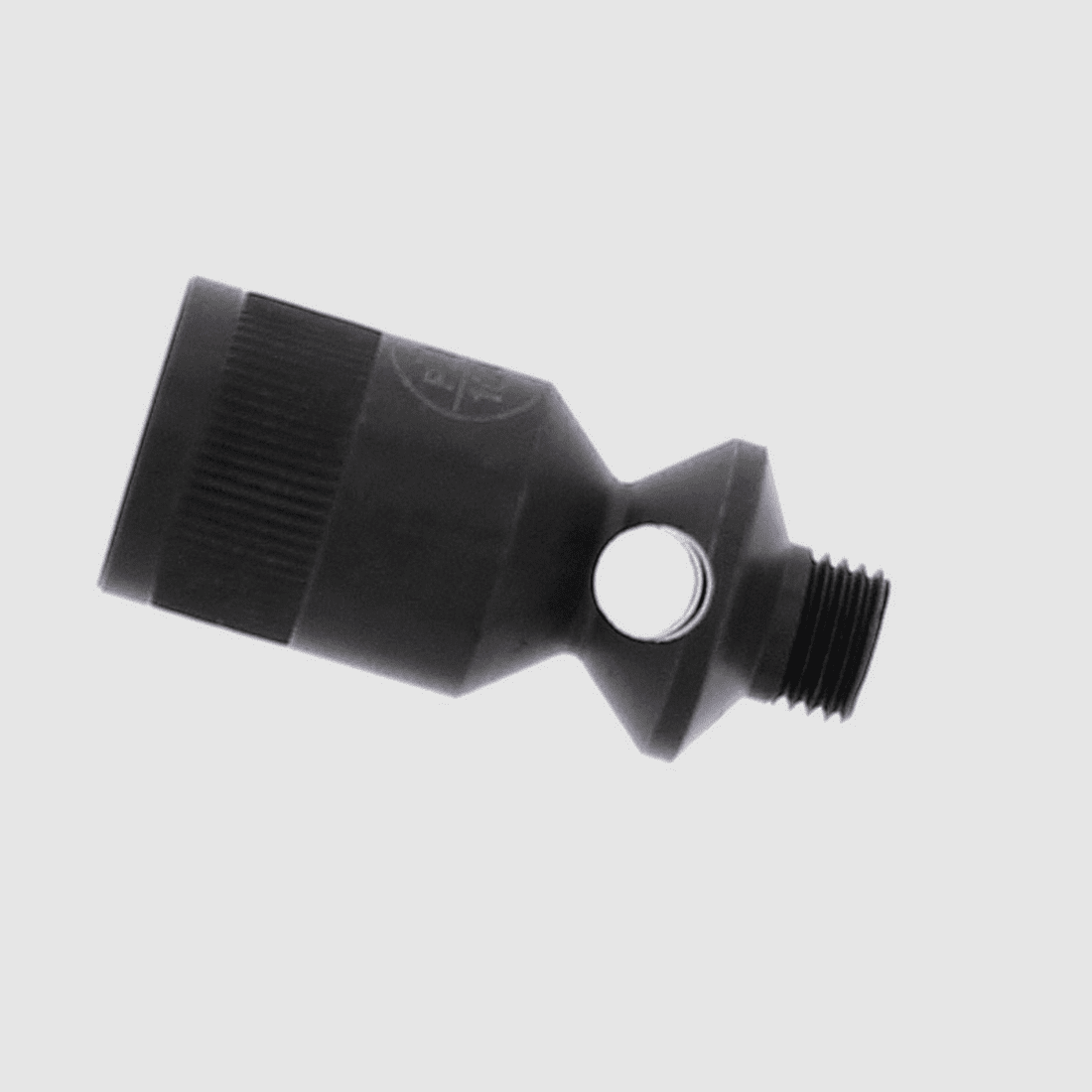 Zoraki gobelet de signal pour 925