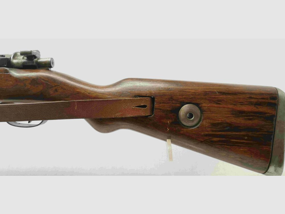 ZBROJOVKA BRNO vz. 24