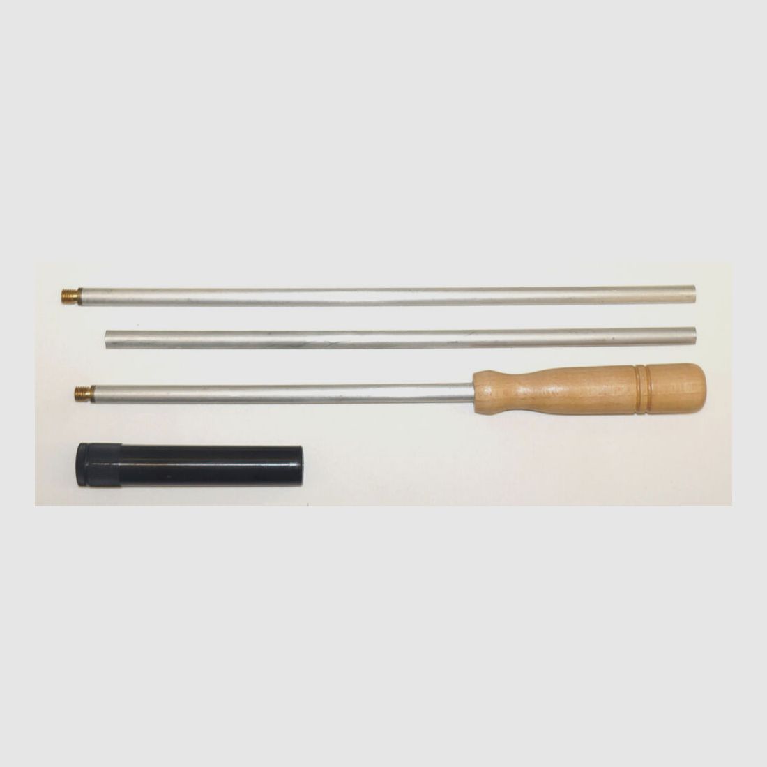 Franchi Putzzeug, Franchi SPAS 15