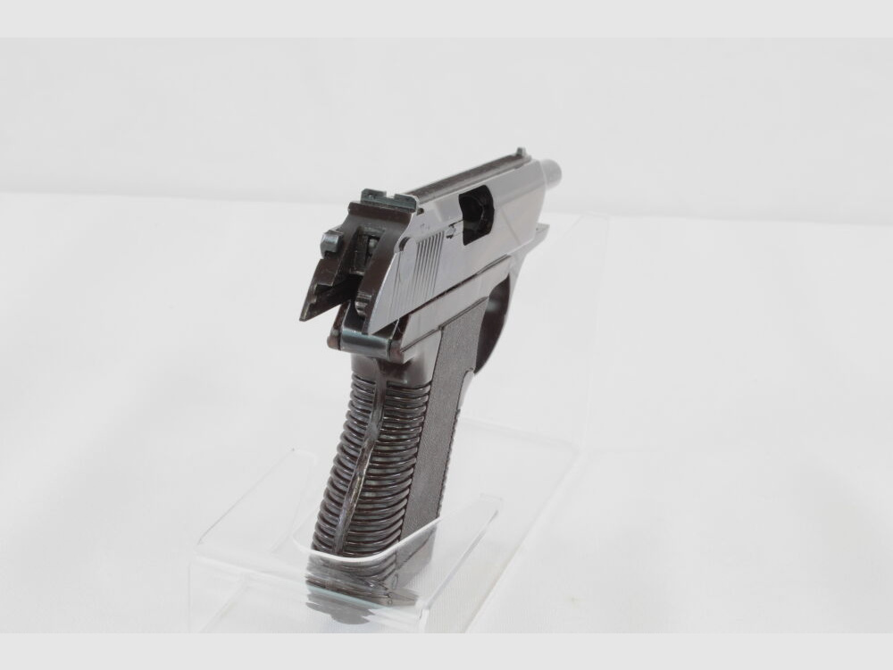 Izmash PSM IZH-75