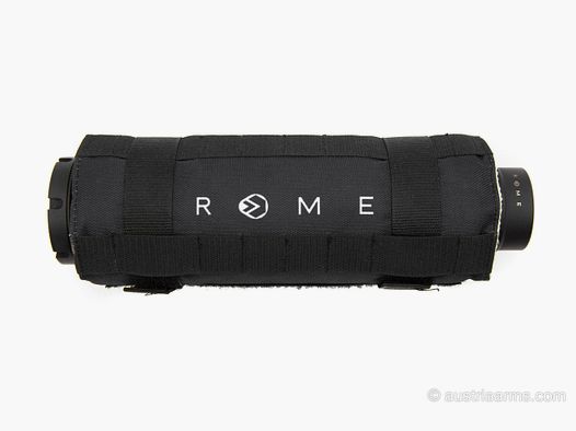 Victrix Silencer Signum .308win/.30/6.5Crd – Demonstrator