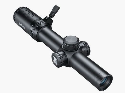BUSHNELL AR Optics – Richtkijker 1-8x24