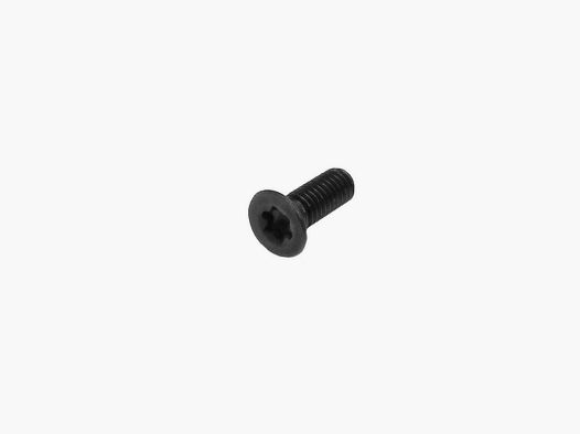 Tornillo de repuesto para botón extendido CZ Shadow 2 retén de cargador