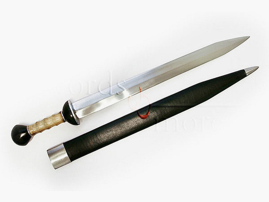 Roman Gladius