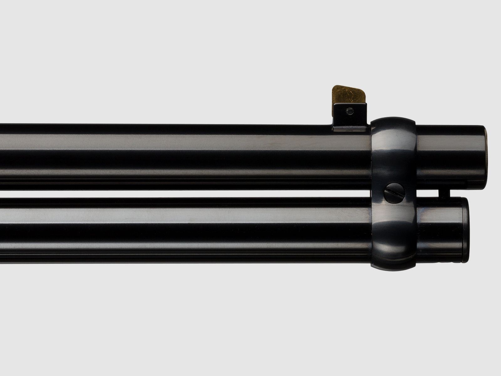 Winchester 1873 Carbine .357 Mag. (MIROKU FERTIGUNG) EN STOCK