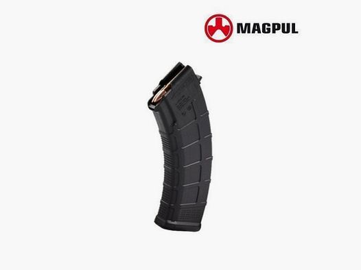 Caricatore PMAG 30 CPS MOE AK47/AKM Nero