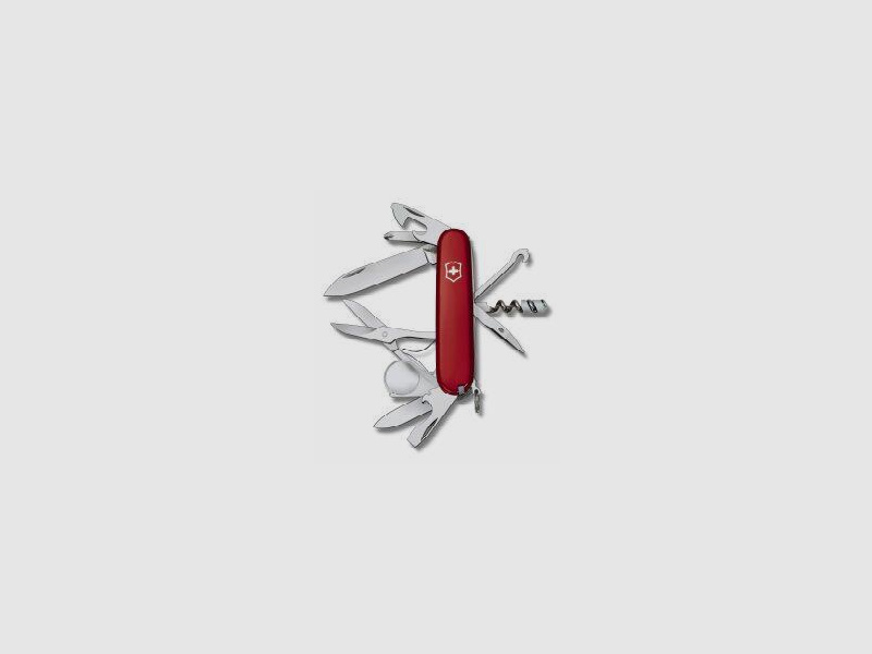 Victorinox Climber