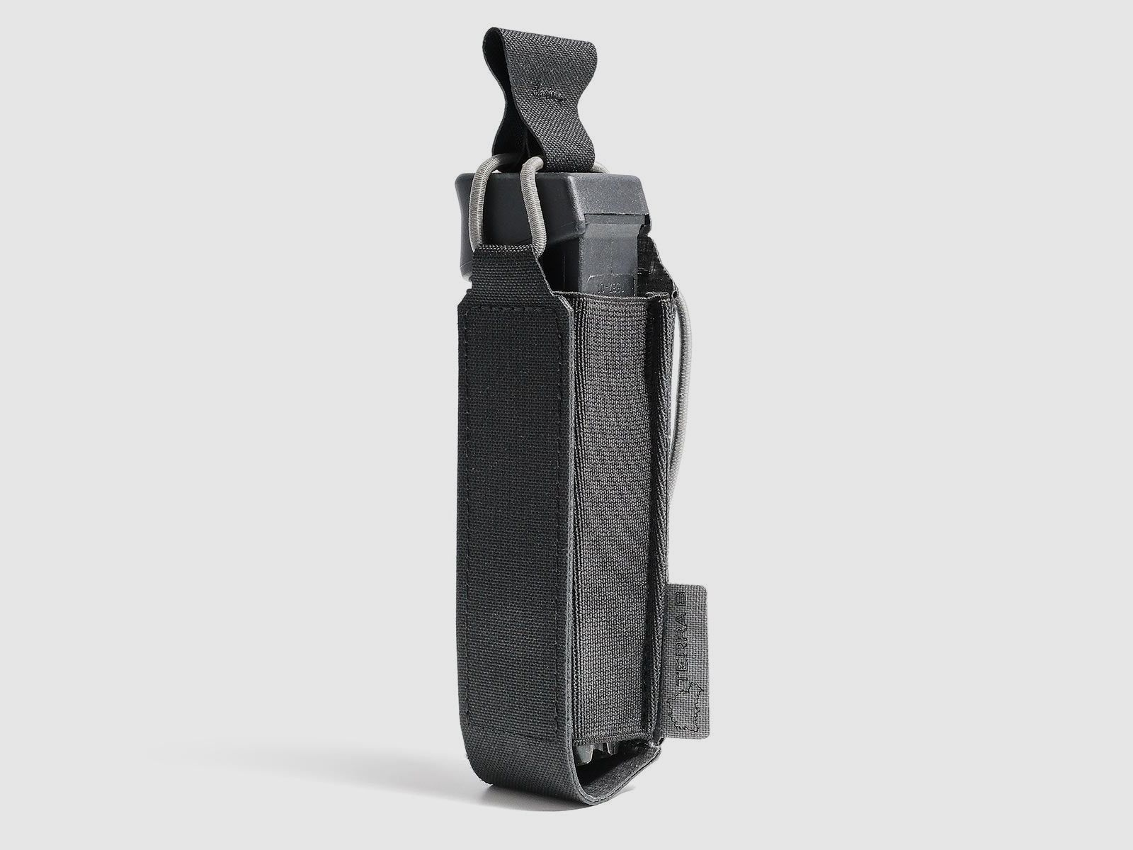 TERRA B® Mag Pouch Small High Cut Molle, Bild 6 von 16