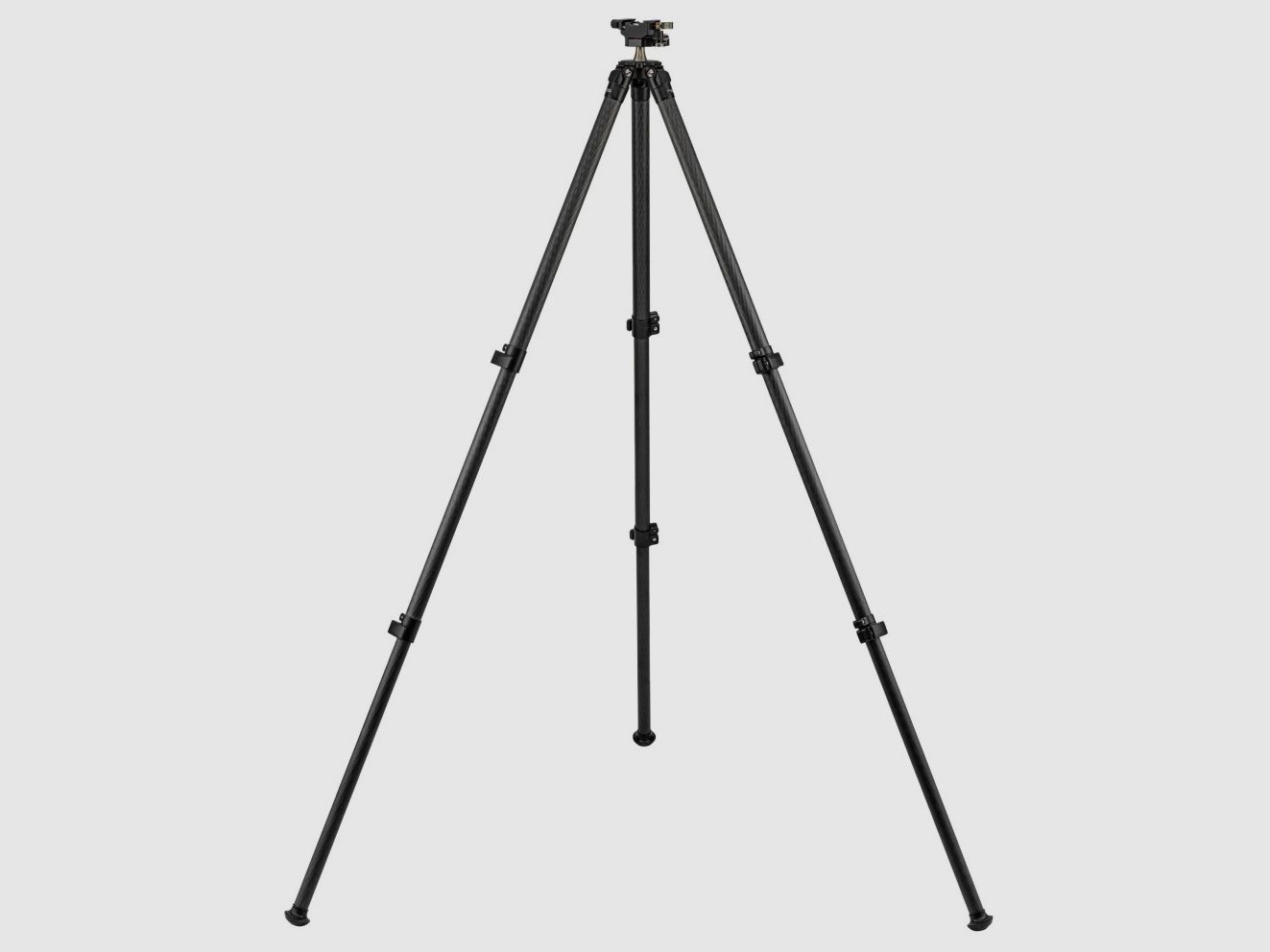 Audère Shadow Statief, afbeelding 3 van 11