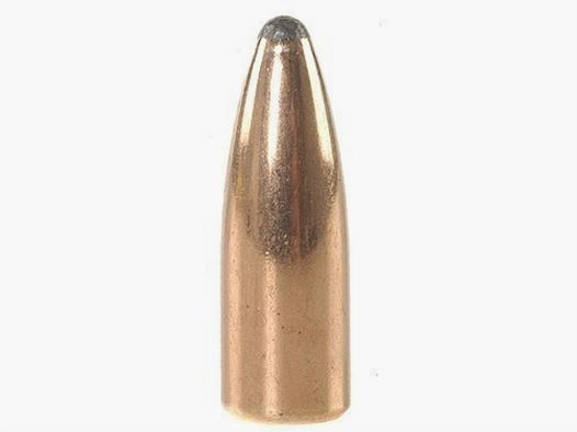 Proiettile Speer .22/.224 55GR appuntito SP 1000 pezzi