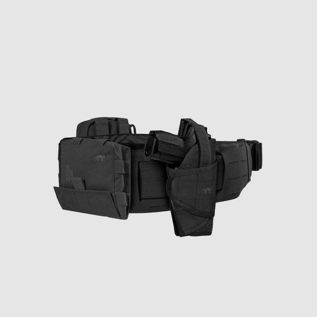 Tasmanian Tiger Warrior Belt LC, Bild 8 von 9