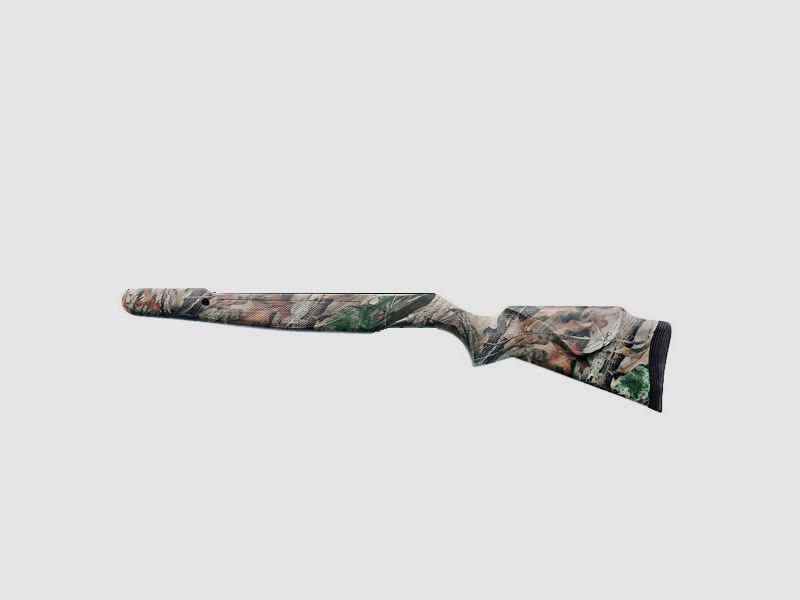 Wechselschaft fĂĽr Luftgewehr Stoeger X20 camo carmouflage