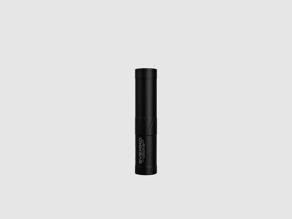 Svemko Hunter 1.0 Standard 10.3x60R Quickmount, afbeelding 1 van 2