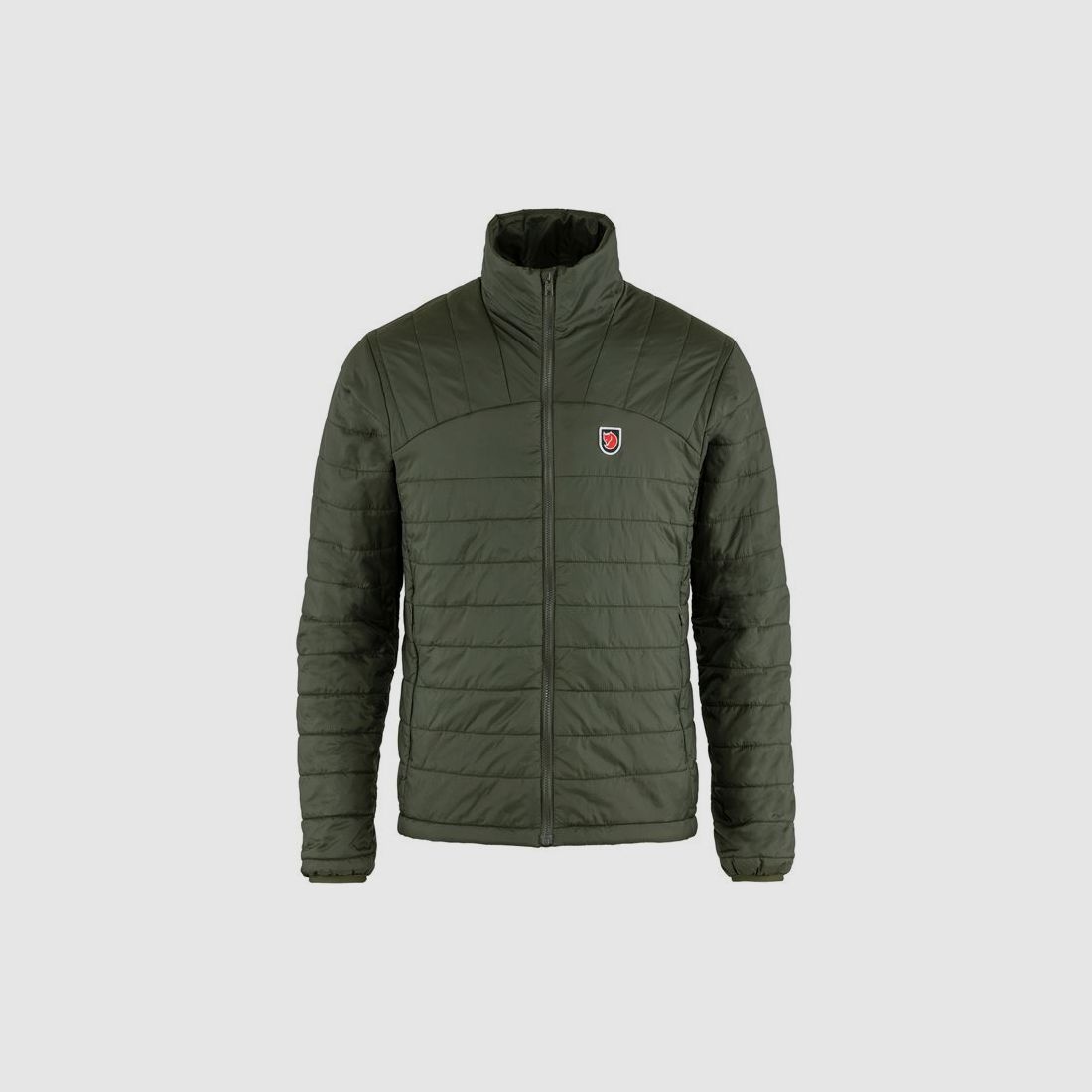 Fjällräven Expedition X-Latt Jacke M, Bild 1 von 2