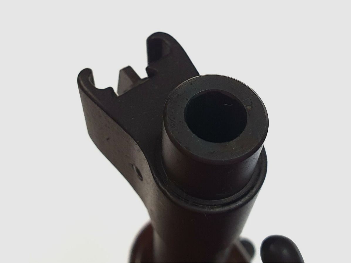 Schwaben Arms GmbH - Nowa produkcja - Karabin powtarzalny SAR K31 SPORTMATCH w kalibrze 308win. podobny do szwajcarskiego K31