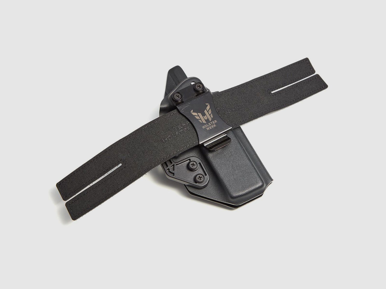 TERRA B® Phantom Holster Adapter, image 30 sur 44