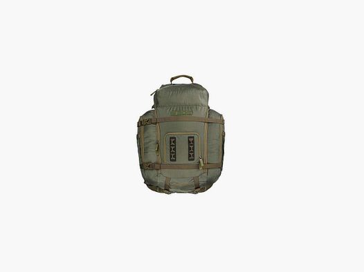 BOG Helix 3500 Bivy Bag