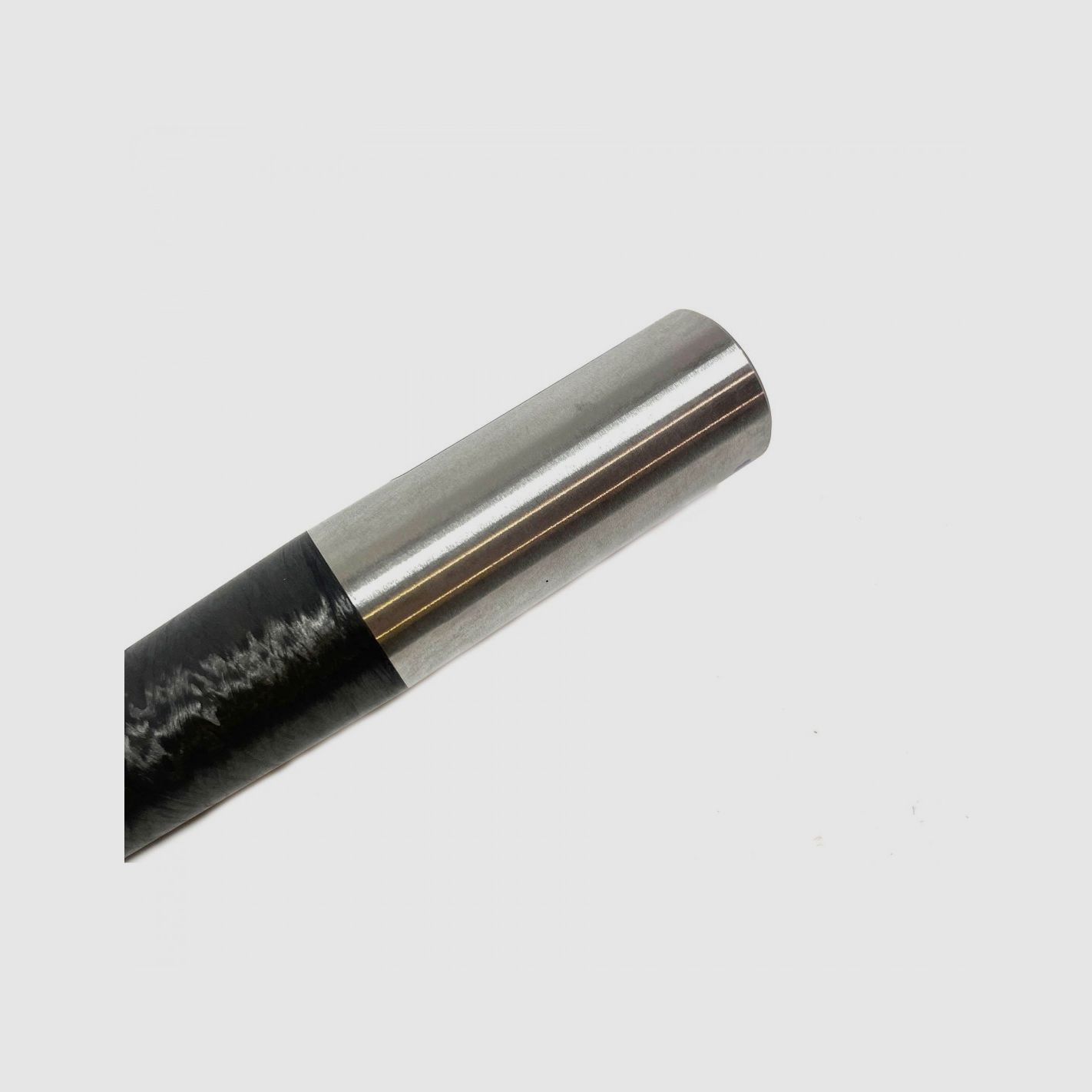 BEVORZUGTER LAUFROHRE 6,5MM 1/8" 5R SCHWER PALMA 24", Bild 3 von 4