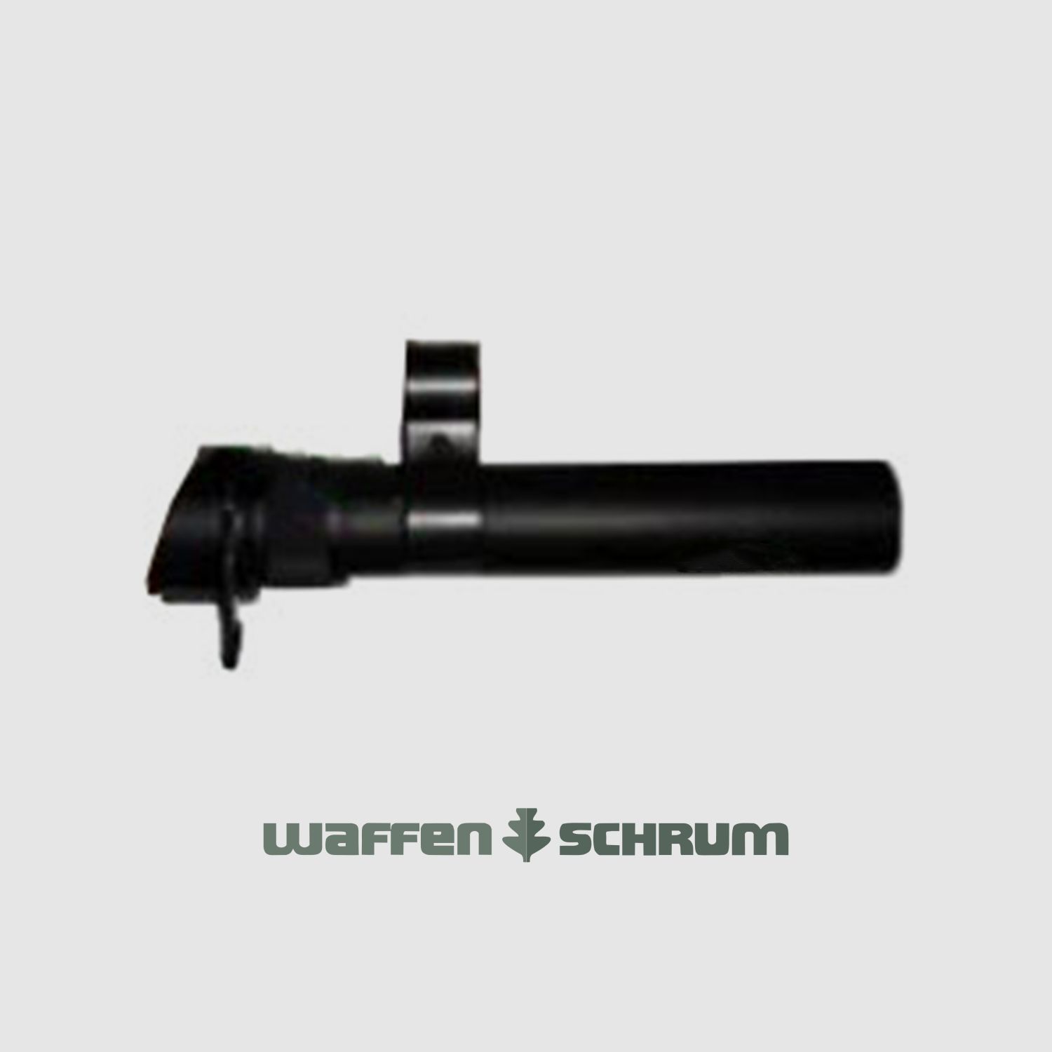 Franchi Magazinverlängerung Kal. .12