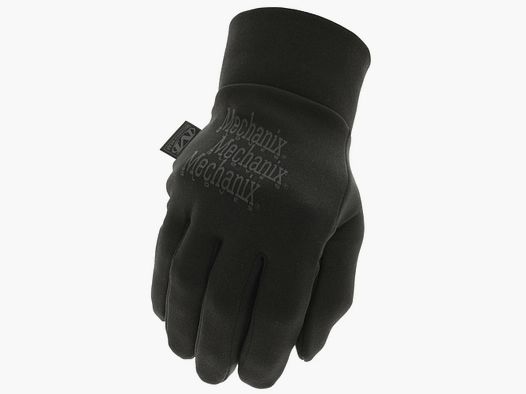 Mechanix Wear Mechanix Handschuhe ColdWork Base Layer covert