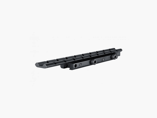 HAWKE – SLITTA ADATTATORE WEAVER 11mm EXTENDED