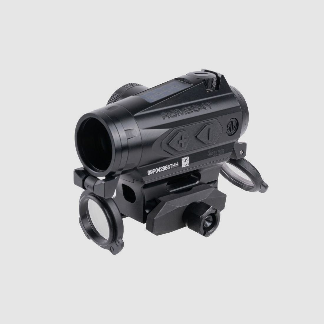 Sig Sauer Romeo4T, Bild 1 von 6