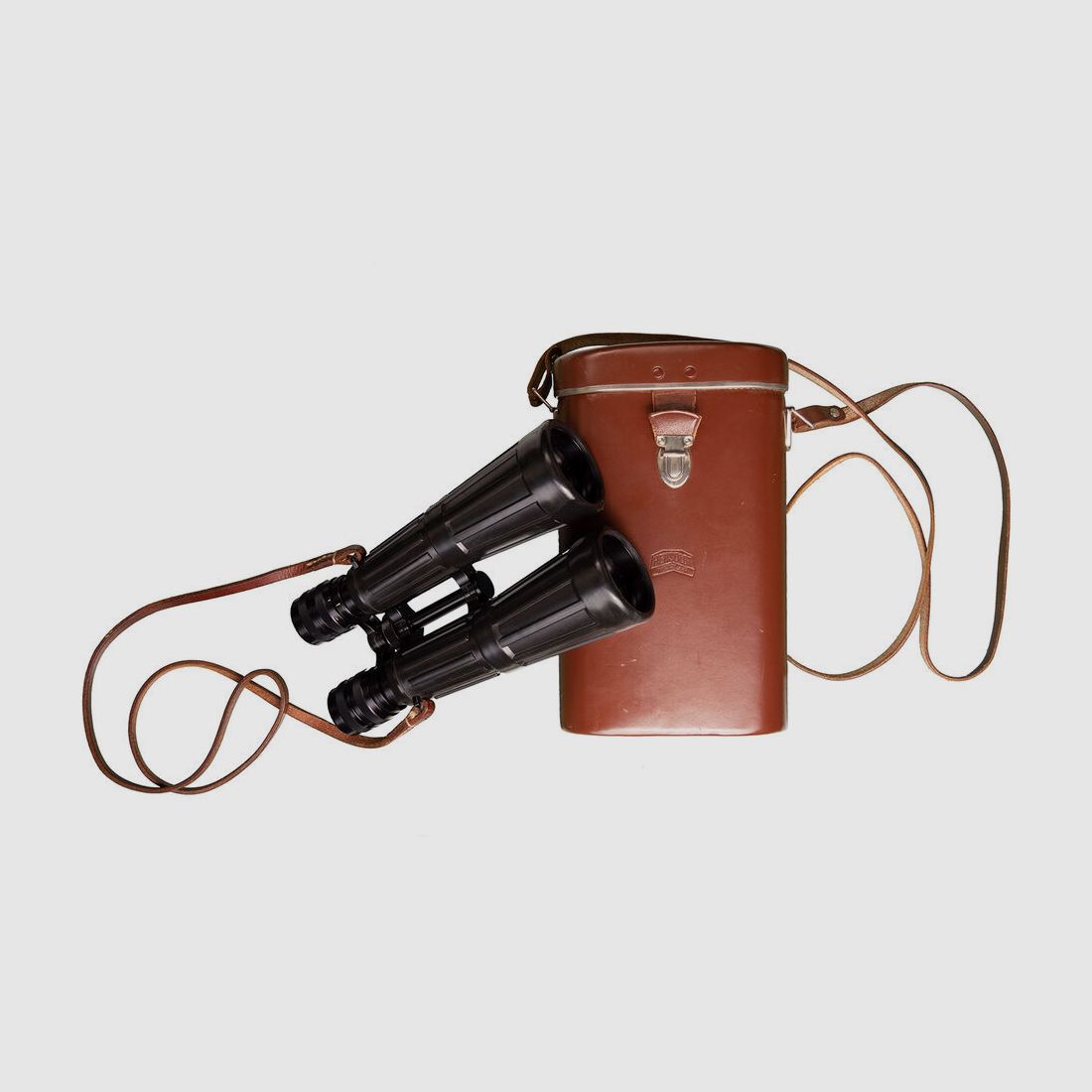 Hensoldt 8x56 B Dialyt