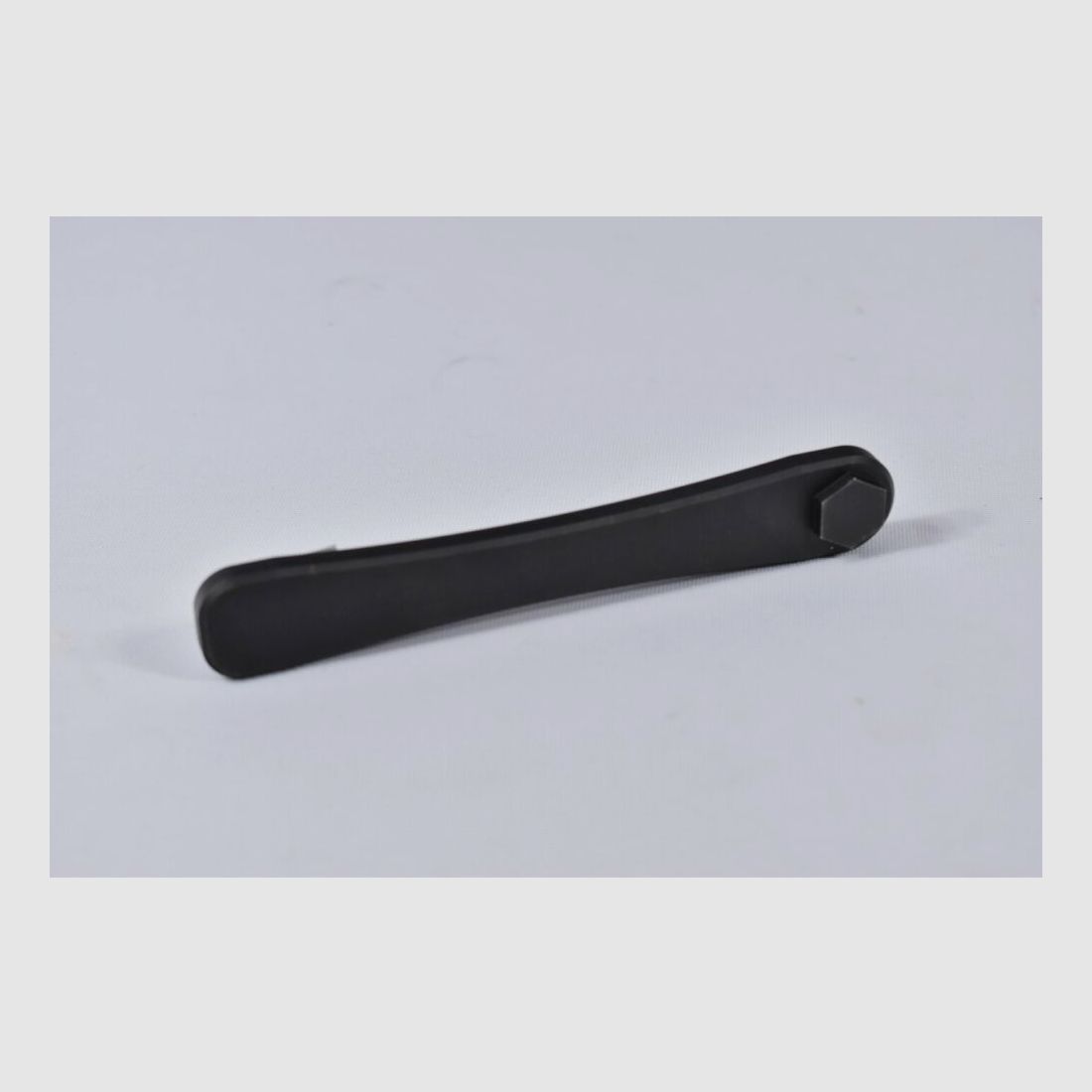 CFS CNC Tecnologia Strumento di Montaggio SW 14mm Accessori per Armi
