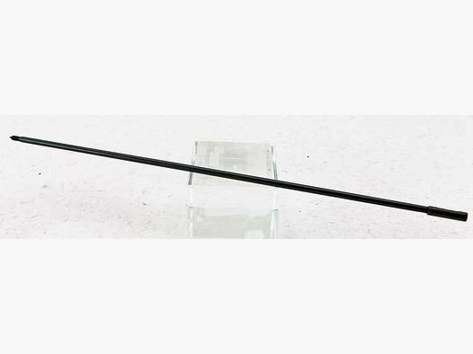 Partes de ordenanza varilla de limpieza K98 repro 31,5 cm