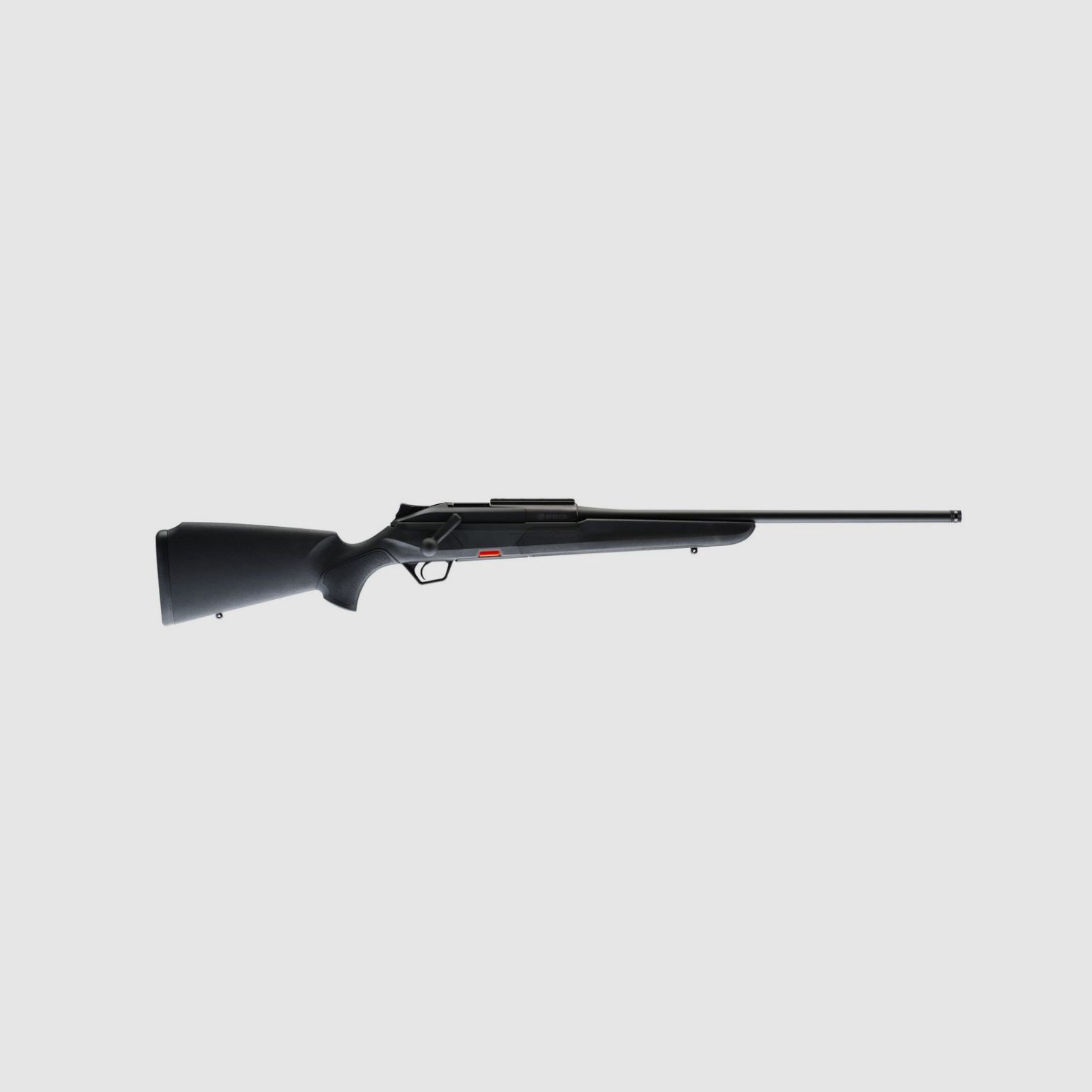 Büchse BERETTA BRX1 mit abnehmbarem Magazin .243 Win 57 cm