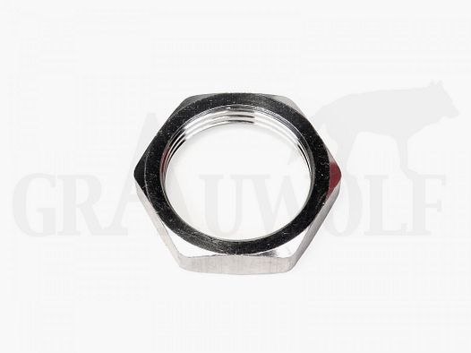 Lee (SD2732) Matrizenkonterring voor grote serie matrijzen 1 1/4-12" draad