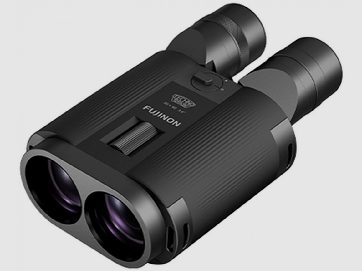 Fujifilm Fujifilm Fujinon TS-L 2040 Fernglas 20X40