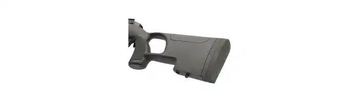 Sabatti Mercury Urban Sniper, afbeelding 10 van 11
